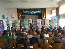 Организация генподрядчик Витебск