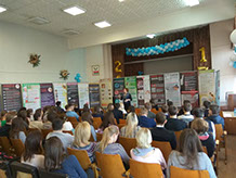 Организация генподрядчик Витебск