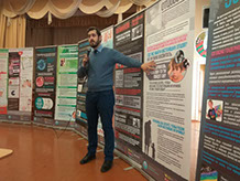 Организация генподрядчик Витебск