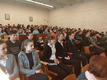 Организация генподрядчик Витебск
