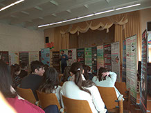 Организация генподрядчик Витебск