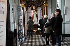 Организация генподрядчик Витебск