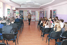 Организация генподрядчик Витебск