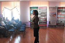 Организация генподрядчик Витебск