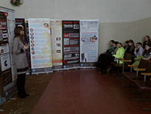 Организация генподрядчик Витебск