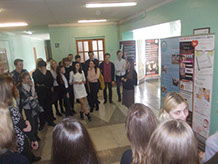 Организация генподрядчик Витебск