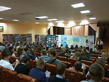 Организация генподрядчик Витебск