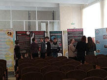 Организация генподрядчик Витебск