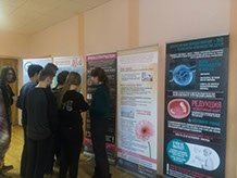 Организация генподрядчик Витебск