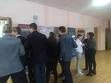 Организация генподрядчик Витебск