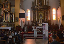 Организация генподрядчик Витебск