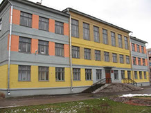 Организация генподрядчик Витебск