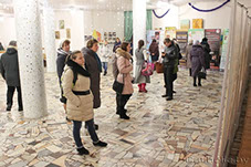 Организация генподрядчик Витебск