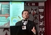 Организация генподрядчик Витебск