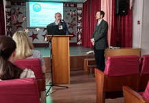 Организация генподрядчик Витебск