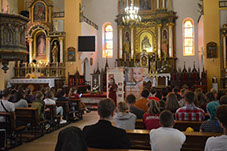 Организация генподрядчик Витебск