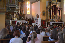 Организация генподрядчик Витебск