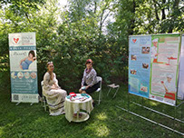 Организация генподрядчик Витебск