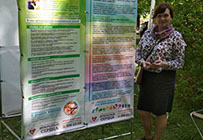 Организация генподрядчик Витебск