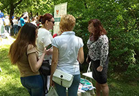 Организация генподрядчик Витебск