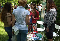 Организация генподрядчик Витебск