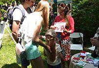 Организация генподрядчик Витебск