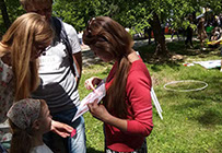 Организация генподрядчик Витебск