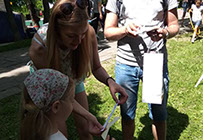 Организация генподрядчик Витебск