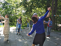 Организация генподрядчик Витебск