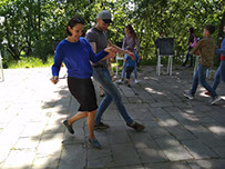 Организация генподрядчик Витебск