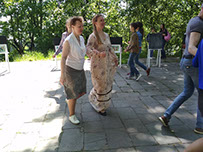 Организация генподрядчик Витебск