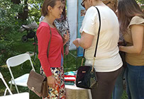 Организация генподрядчик Витебск