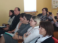 Организация генподрядчик Витебск