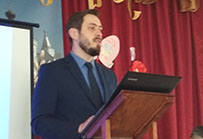 Организация генподрядчик Витебск