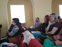 Организация генподрядчик Витебск