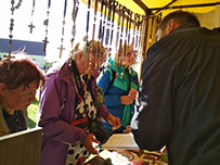 Организация генподрядчик Витебск