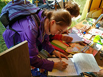 Организация генподрядчик Витебск