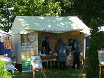 Организация генподрядчик Витебск