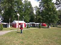 Организация генподрядчик Витебск