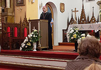 Организация генподрядчик Витебск