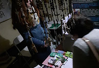 Организация генподрядчик Витебск