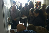 Организация генподрядчик Витебск