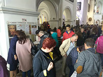 Организация генподрядчик Витебск