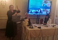 Организация генподрядчик Витебск