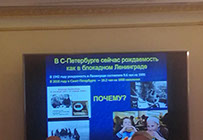 Организация генподрядчик Витебск