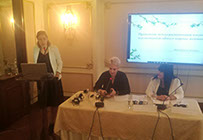 Организация генподрядчик Витебск