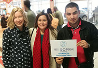 Организация генподрядчик Витебск