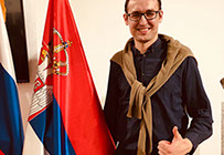 Организация генподрядчик Витебск