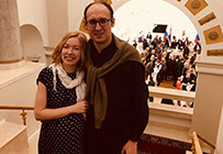 Организация генподрядчик Витебск