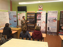 Организация генподрядчик Витебск